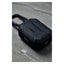 UAG AirPods Pro 1&2 Scout Case - Black Accessories > Headphones > Covers & Cases