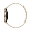 Huawei GT5 Smart Watch - 1.32’’ AMOLED / 41mm / Bluetooth - Gold Smart Watches
