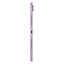 Huawei MatePad (2025) 11.5’’ / 8GB / 256GB / Wi Fi / Purple Keyboard + Pencil (Included) Mobiles & Tablets > Tablets