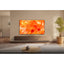 Samsung Neo QLED QN70H 4K Vision AI Smart TV - 55" Neo QLED / 50Hz / HDMI/USB/Ethernet - Smart TV