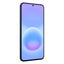 Samsung Galaxy A57 - 8GB / 128GB / 6.7" Super AMOLED Plus / Wi-Fi / 5G / Awesome Navy - Mobile