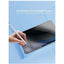 Liberty Guard 2.5D Tempered Privacy Glass for iPad 10th Generation (10.9 ) 2022/ iPad Pro (11') (2018-2022)