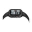 Fastrack Active Smart Watch - 1.83’’TFT / Bluetooth / Black Smart Watches