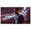 SONY EA SPORTS FC 26 for PlayStation 5 (Arabic Version)
