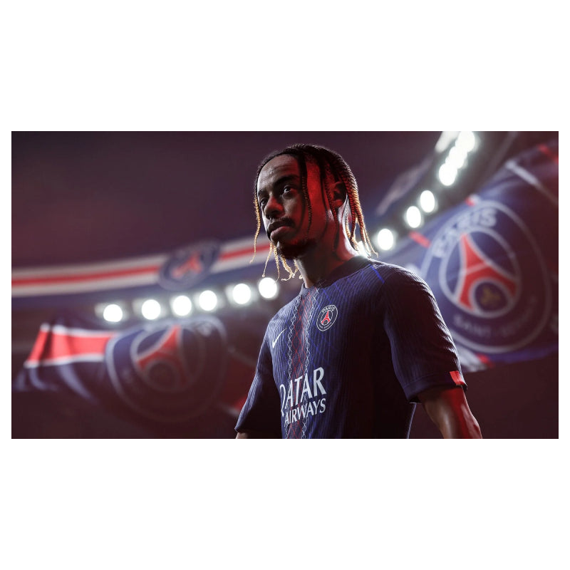 SONY EA SPORTS FC 26 for PlayStation 5 (Arabic Version)