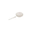 Bazic GoSound Jolt OWS Earbud - Bluetooth / USB-C / Beige