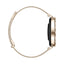 Huawei GT5 Smart Watch - 1.32’’ AMOLED / 41mm / Bluetooth - Gold Smart Watches
