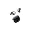 BAZIC Gosound Jolt OWS Earbud – Bluetooth / USB-C / Black