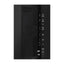Samsung Neo QLED QN70H 4K Vision AI Smart TV - 75" Neo QLED / 50Hz / HDMI/USB/Ethernet - Smart TV