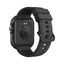 Fastrack Active Smart Watch - 1.83’’TFT / Bluetooth / Black Smart Watches