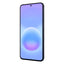 Samsung Galaxy A57 - 8GB / 256GB / 6.7" Super AMOLED Plus / Wi-Fi / 5G / Awesome Navy - Mobile