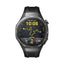 Huawei GT5 Pro Smart Watch - 1.43’’ AMOLED / 46mm / Bluetooth - Black Smart Watches