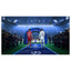 SONY EA SPORTS FC 26 for PlayStation 5 (Arabic Version)