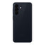 Samsung Galaxy A57 - 8GB / 128GB / 6.7" Super AMOLED Plus / Wi-Fi / 5G / Awesome Navy - Mobile