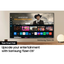 Samsung OLED S90D 4K Smart AI TV - 77" OLED / 4K / 100Hz  / USB/HDMI/LAN / Space Titan