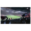 SONY EA SPORTS FC 26 for PlayStation 5 (Arabic Version)