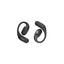 BAZIC Gosound Jolt OWS Earbud – Bluetooth / USB-C / Black