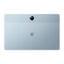 OnePlus Pad Lite - 11-inch / 128GB / 8GB / Wi-Fi / 4G / Aero Blue - Tablet