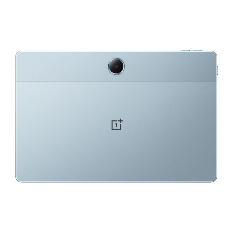 OnePlus Pad Lite - 11-inch / 128GB / 8GB / Wi-Fi / 4G / Aero Blue - Tablet