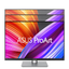 ASUS PA248CRV ProArt Display - 24.1" WUXGA / 5ms / 75Hz / USB / HDMI 1.4 / Display Port 1.4 / 3YW - Professional Monitor