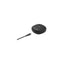 BAZIC Gosound Jolt OWS Earbud – Bluetooth / USB-C / Black