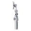 Insta360 Flow 2 Standard Bundle - Stone Gray