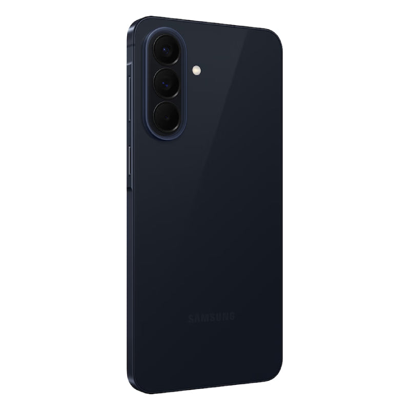 Samsung Galaxy A57 - 8GB / 256GB / 6.7" Super AMOLED Plus / Wi-Fi / 5G / Awesome Navy - Mobile