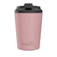 Fressko Bino Ceramic Cup - 227ml / Floss