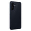 Samsung Galaxy A57 - 8GB / 128GB / 6.7" Super AMOLED Plus / Wi-Fi / 5G / Awesome Navy - Mobile