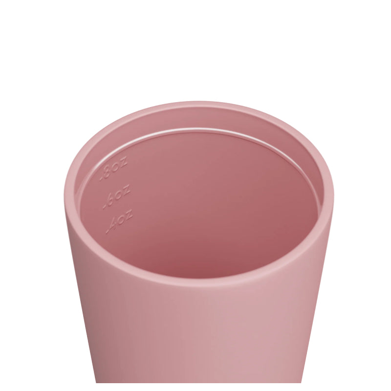 Fressko Bino Ceramic Cup - 227ml / Floss