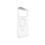BodyGuardz Carve MagSafe Clear Case for Apple iPhone 17 Pro Max - Clear