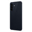 Samsung Galaxy A57 - 8GB / 128GB / 6.7" Super AMOLED Plus / Wi-Fi / 5G / Awesome Navy - Mobile