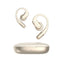 LDNIO T12 Wireless Stereo Earbuds - Over-Ear / Bluetooth / Gold