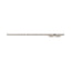 Huawei Mate XT Ultimate - 10.2" Tri-Foldable LTPO OLED / 4G / 16GB / 1TB / White - Mobile