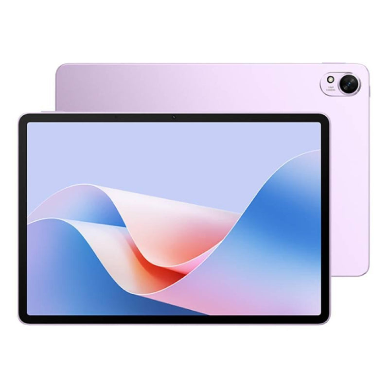 Huawei MatePad - 11.5’’S / 8GB / 256GB / Wi-Fi / Voilet - Keyboard + Pencil (Included) Mobiles & Tablets > Tablets