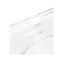 BodyGuardz Carve MagSafe Clear Case for Apple iPhone 17 Pro Max - Clear