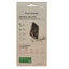Crystal Palace MagSafe Clear Case - Apple iPhone 16 Plus / Clear Accessories > Mobiles & Tablets > Mobiles > Covers &