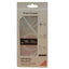 Crystal Palace Clear Case - Apple iPhone 16 / Clear Accessories > Mobiles & Tablets > Mobiles > Covers & Cases