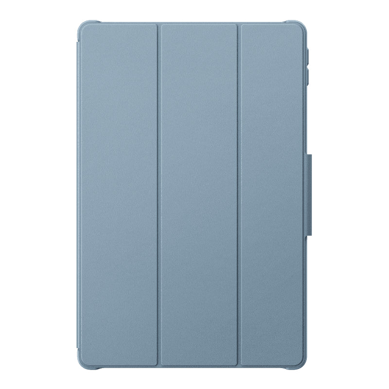 OnePlus Pad Lite Folio Case - Blue