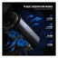 NEEWER MS150B Bi-Color LED Video Light - 130W