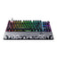 Razer Huntsman V3 Pro Esports Gaming Keyboard - Tenkeyless / 8000Hz / Niko Edition
