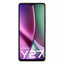Vivo Y27 - 6GB / 128GB / 6.64’’HD+ / 4G / Wi-Fi / Burgundy Black - Mobile Mobiles & Tablets > Mobiles