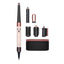 Dyson Airwrap i.d HS08 Multi-Styler and Dryer Straight And Wavy - Ceramic Pink/Rose Gold