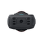 Insta360 X4 Air 8K 360 Camera - Up to 29MP / 2010mAh / Wi-Fi / Bluetooth / USB-C