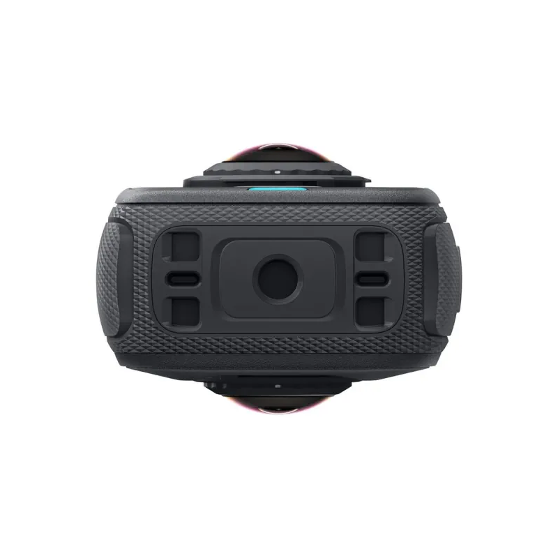 Insta360 X4 Air 8K 360 Camera - Up to 29MP / 2010mAh / Wi-Fi / Bluetooth / USB-C