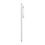 TCL NXTPAPER 60 Ultra - 7.2" FHD+ / 24GB(12GB+12GB) / 512GB / 5G / Lunar White
