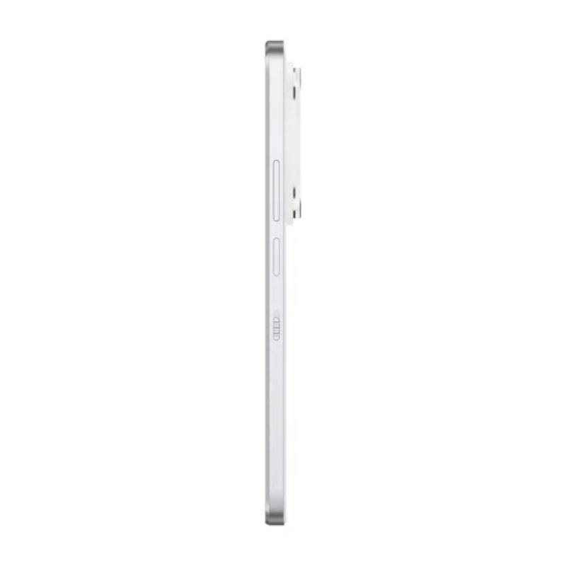 TCL NXTPAPER 60 Ultra - 7.2" FHD+ / 24GB(12GB+12GB) / 512GB / 5G / Lunar White