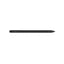 Smartix Premium Laptop Pencil - Black