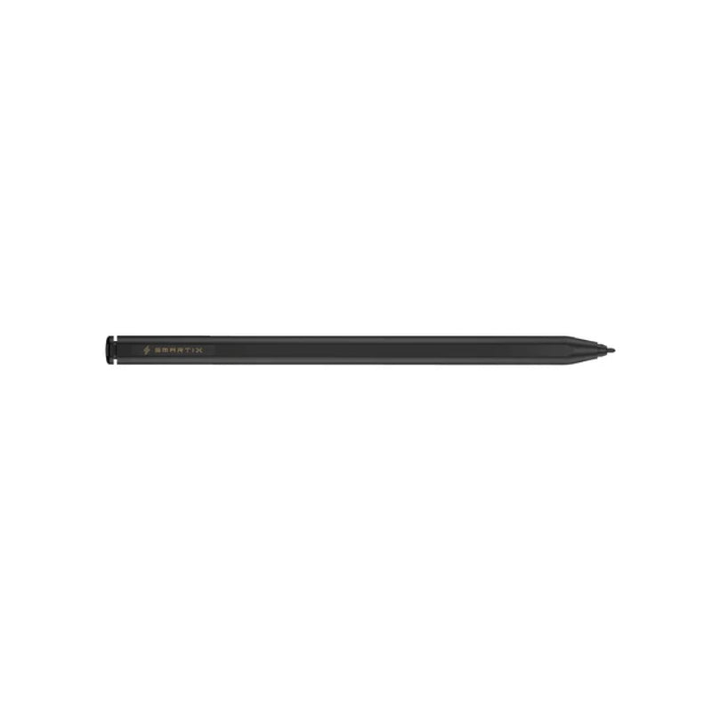 Smartix Premium Laptop Pencil - Black