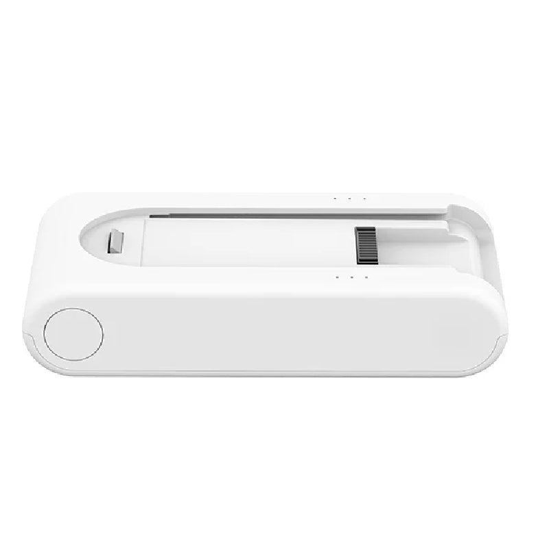 Xiaomi Vacuum Cleaner G11 Extended Battery Pack - White
